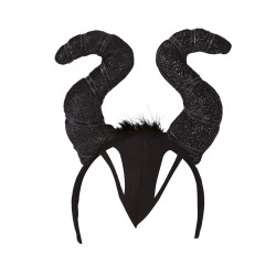 Võluva haldja tiara